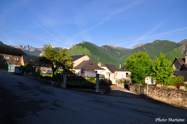 Randonnee-la-Montagne-Verte_014