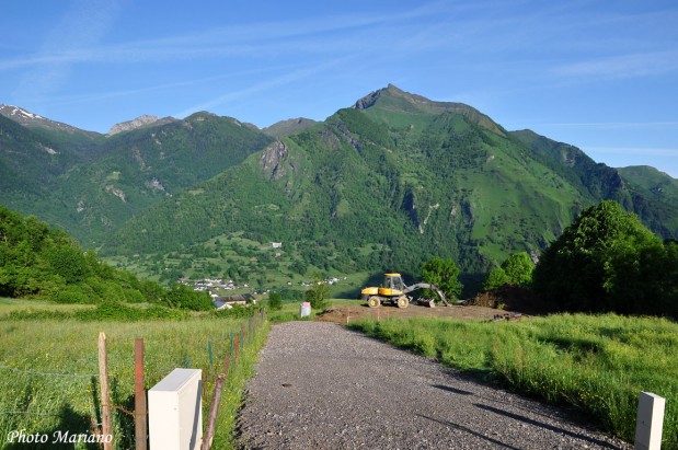 Randonnee-la-Montagne-Verte_016