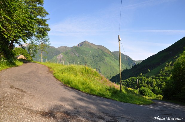 Randonnee-la-Montagne-Verte_019