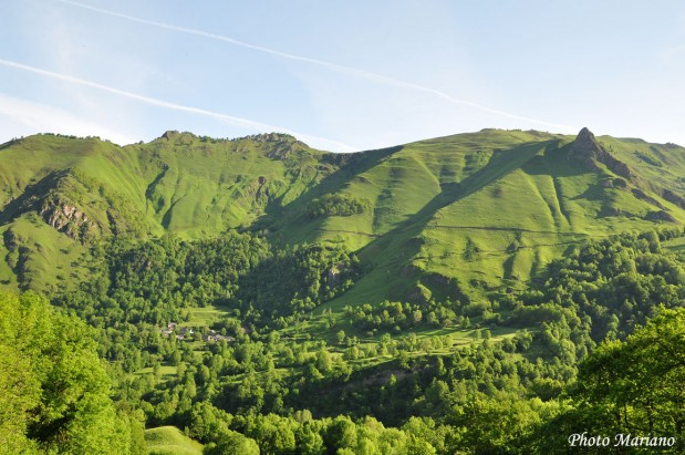 Randonnee-la-Montagne-Verte_023