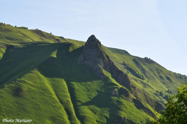Randonnee-la-Montagne-Verte_024