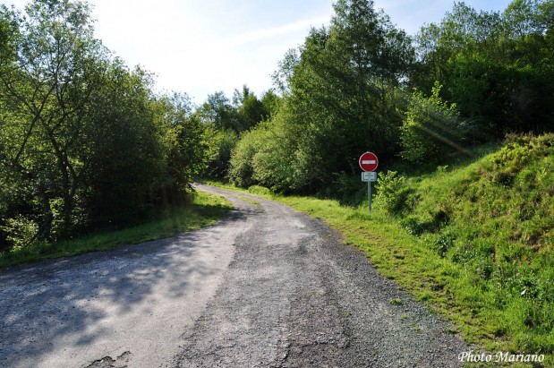 Randonnee-la-Montagne-Verte_028