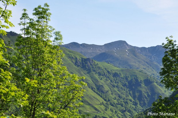 Randonnee-la-Montagne-Verte_030