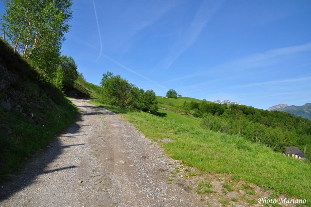 Randonnee-la-Montagne-Verte_031