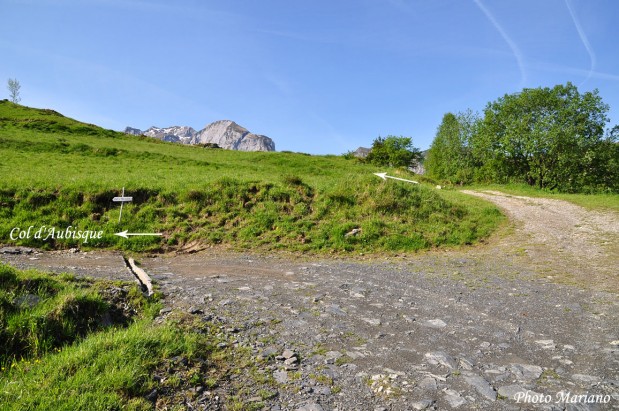 Randonnee-la-Montagne-Verte_032