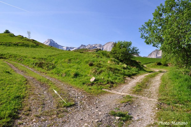 Randonnee-la-Montagne-Verte_033