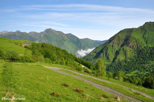 Randonnee-la-Montagne-Verte_035