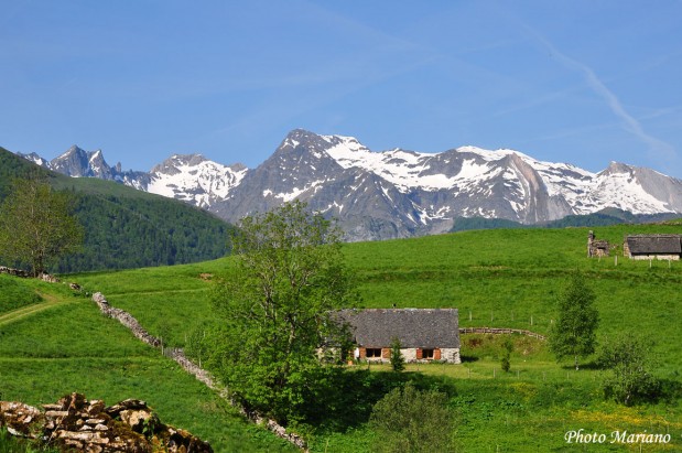 Randonnee-la-Montagne-Verte_038