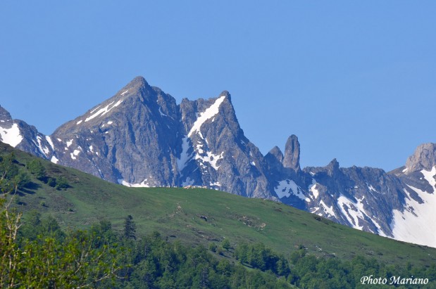 Randonnee-la-Montagne-Verte_040