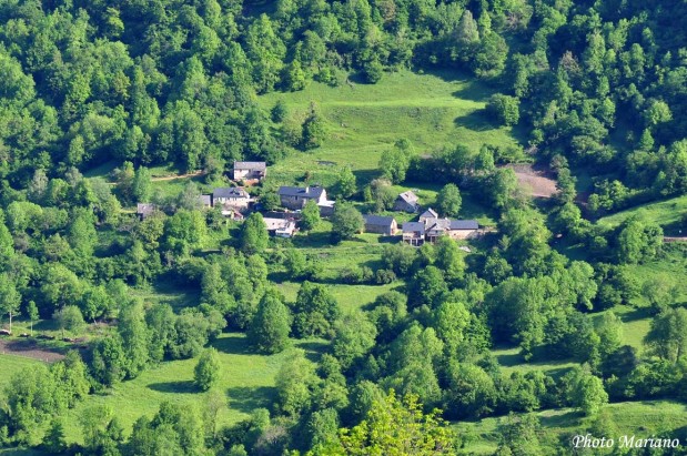 Randonnee-la-Montagne-Verte_041