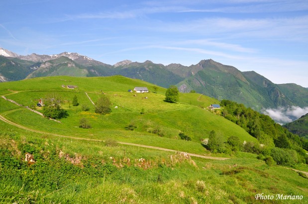 Randonnee-la-Montagne-Verte_043