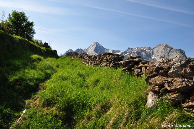 Randonnee-la-Montagne-Verte_045