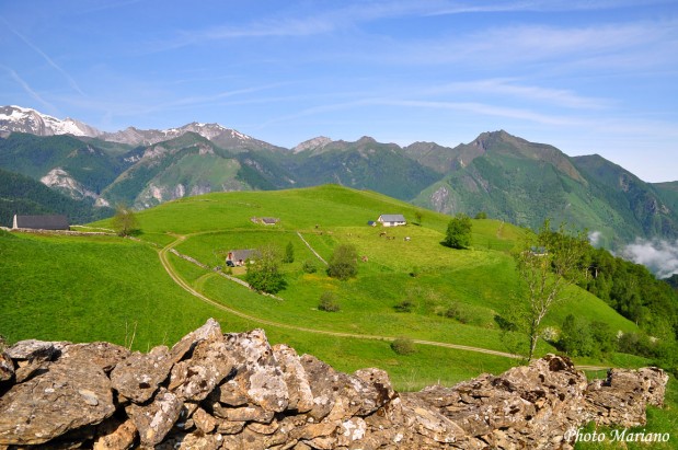 Randonnee-la-Montagne-Verte_046
