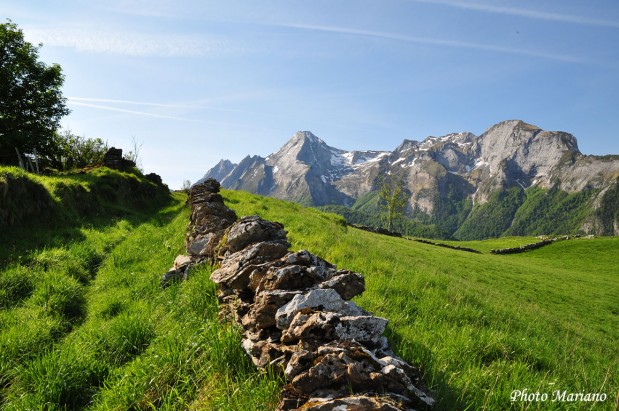 Randonnee-la-Montagne-Verte_047