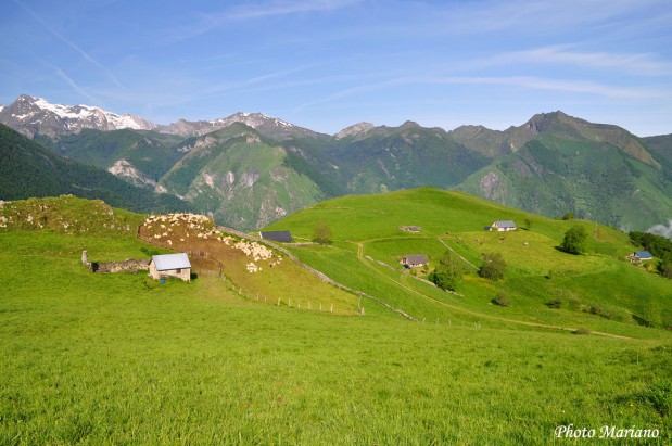 Randonnee-la-Montagne-Verte_048