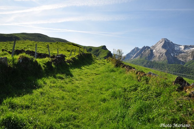 Randonnee-la-Montagne-Verte_050
