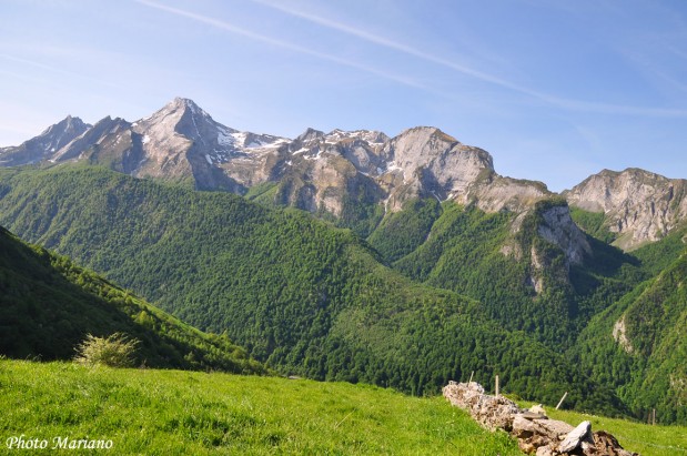 Randonnee-la-Montagne-Verte_051