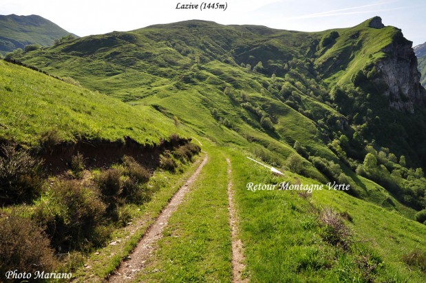 Randonnee-la-Montagne-Verte_052