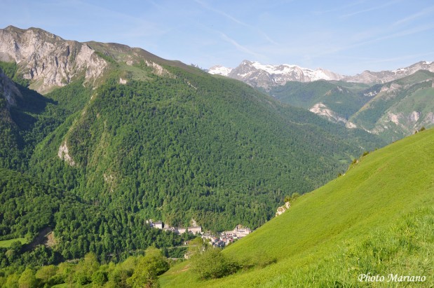 Randonnee-la-Montagne-Verte_055