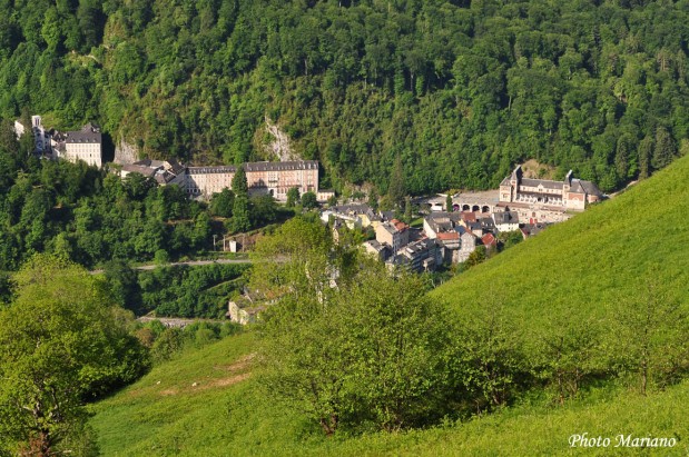 Randonnee-la-Montagne-Verte_056