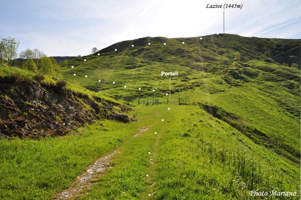 Randonnee-la-Montagne-Verte_057