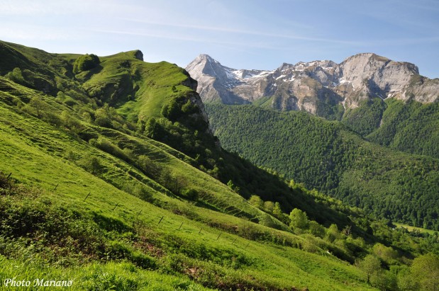 Randonnee-la-Montagne-Verte_058