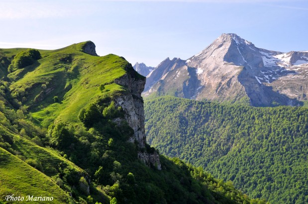 Randonnee-la-Montagne-Verte_059