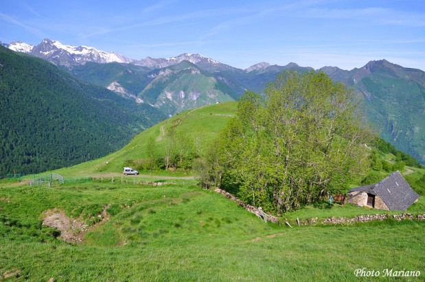 Randonnee-la-Montagne-Verte_060