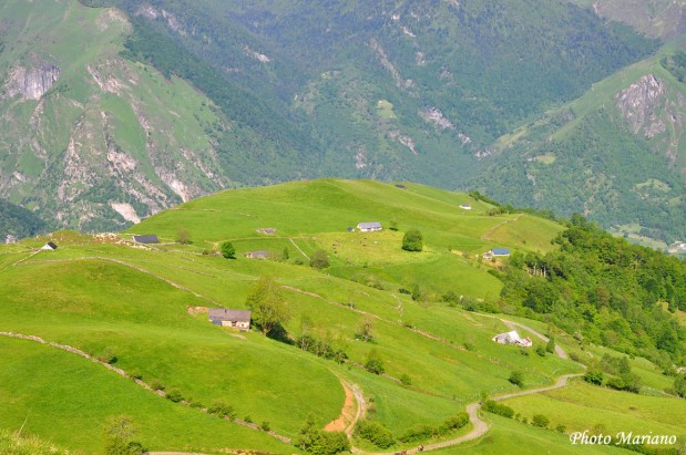 Randonnee-la-Montagne-Verte_066
