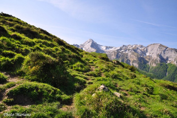 Randonnee-la-Montagne-Verte_067