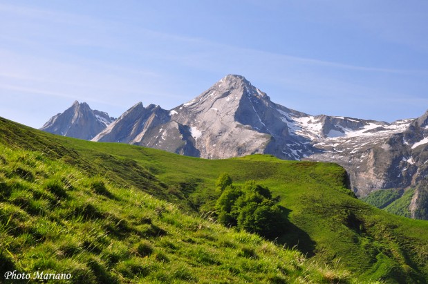 Randonnee-la-Montagne-Verte_069