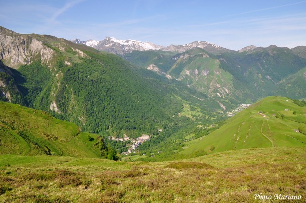 Randonnee-la-Montagne-Verte_070
