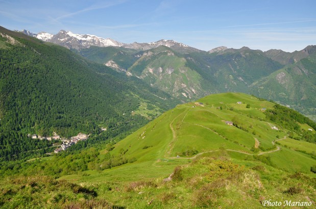 Randonnee-la-Montagne-Verte_071