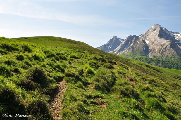 Randonnee-la-Montagne-Verte_073