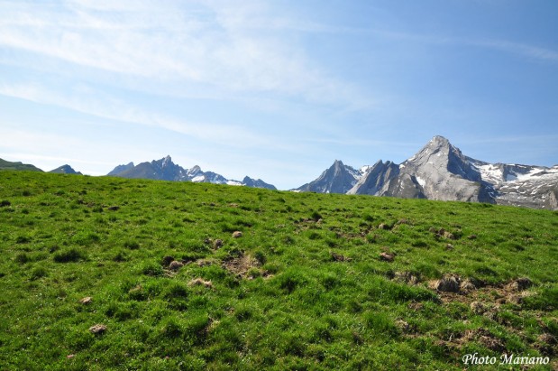 Randonnee-la-Montagne-Verte_074