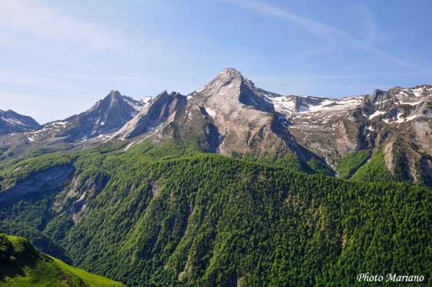 Randonnee-la-Montagne-Verte_075
