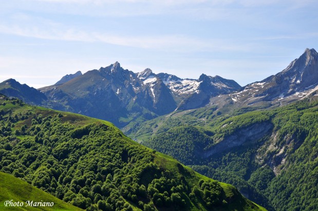 Randonnee-la-Montagne-Verte_077