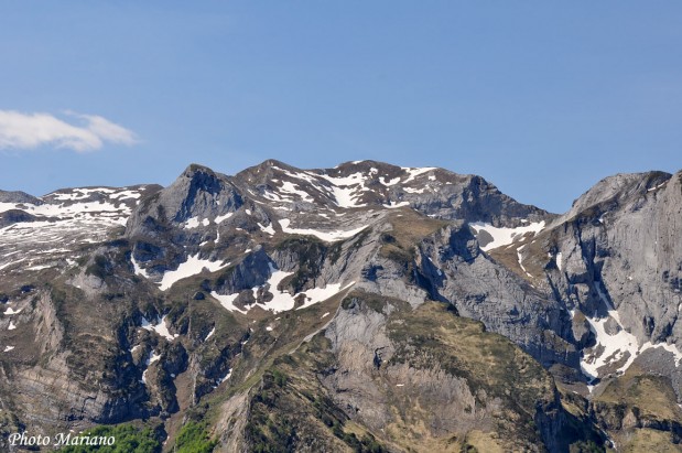 Randonnee-la-Montagne-Verte_078