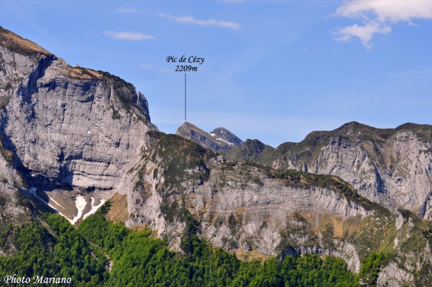 Randonnee-la-Montagne-Verte_079