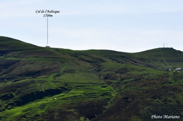 Randonnee-la-Montagne-Verte_080
