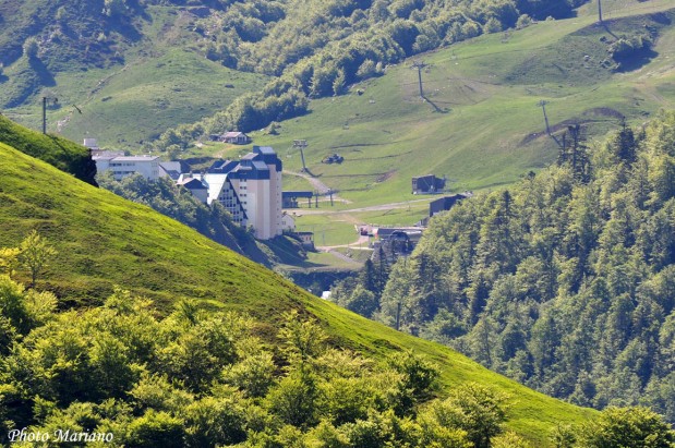 Randonnee-la-Montagne-Verte_082