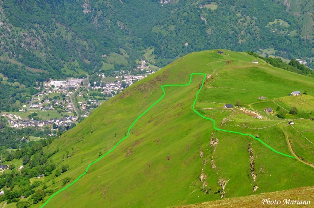 Randonnee-la-Montagne-Verte_083