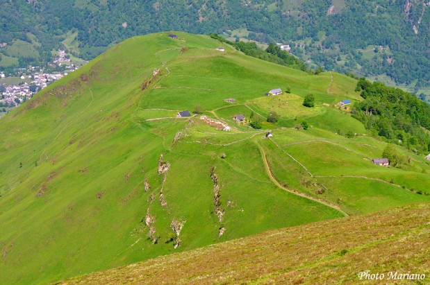 Randonnee-la-Montagne-Verte_084