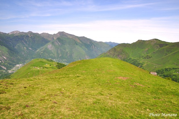 Randonnee-la-Montagne-Verte_085