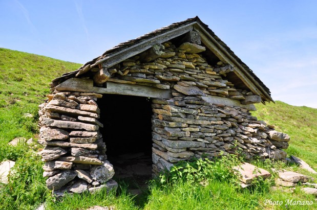 Randonnee-la-Montagne-Verte_086