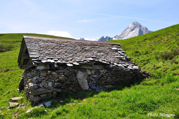 Randonnee-la-Montagne-Verte_087