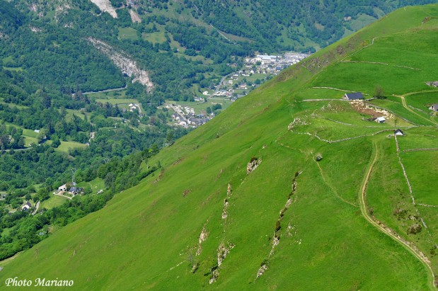 Randonnee-la-Montagne-Verte_089
