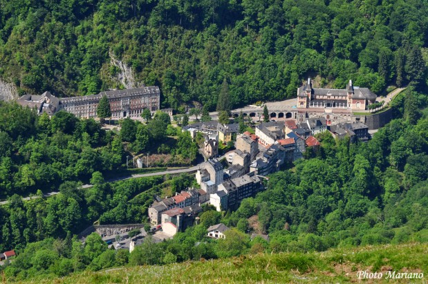 Randonnee-la-Montagne-Verte_091