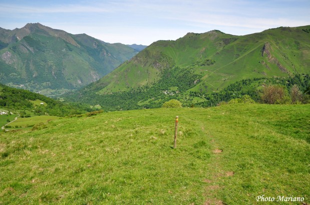 Randonnee-la-Montagne-Verte_092