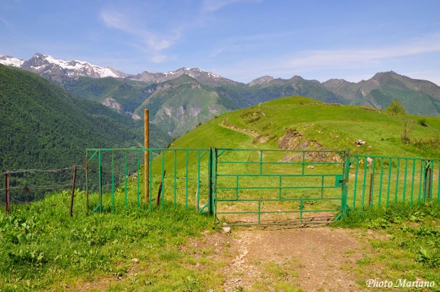 Randonnee-la-Montagne-Verte_096